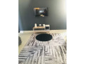 2-bedroom-apartment-for-rent-in-kalundu-small-9