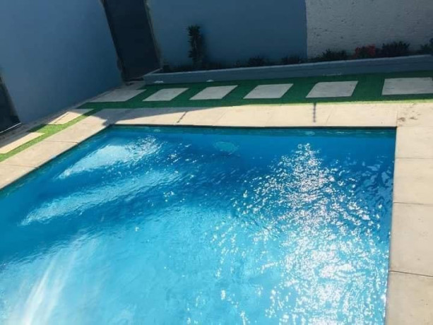 2-bedroom-apartment-for-rent-in-kalundu-big-8