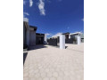 3-bedroom-villas-for-rent-in-state-lodge-small-1