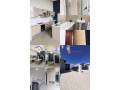 3-bedroom-villas-for-rent-in-state-lodge-small-0