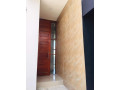 3-bedroom-villas-for-rent-in-state-lodge-small-4