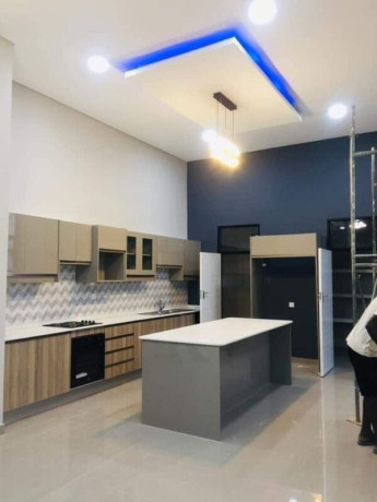 3-bedroom-villas-for-rent-in-state-lodge-big-2