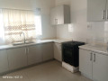 3-bedroom-flat-for-rent-in-nyumba-yanga-small-0