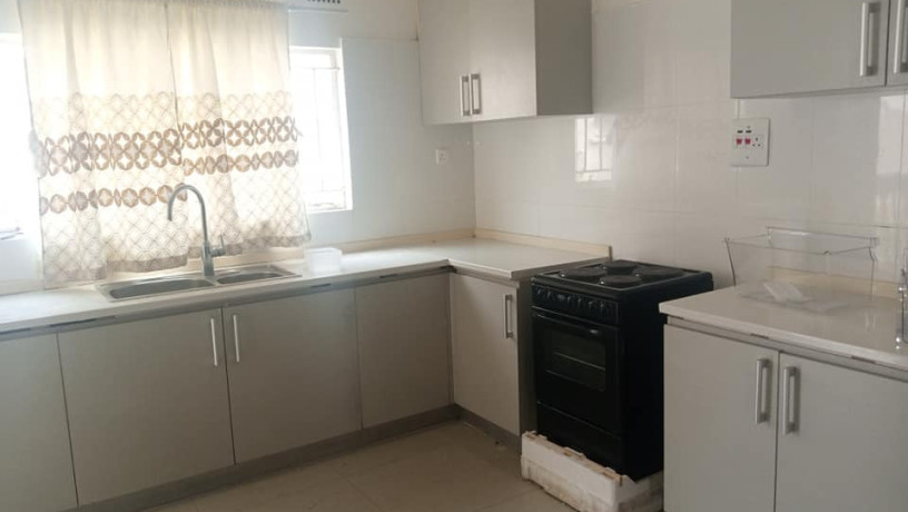 3-bedroom-flat-for-rent-in-nyumba-yanga-big-0