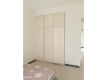 3-bedroom-flat-for-rent-in-nyumba-yanga-small-3