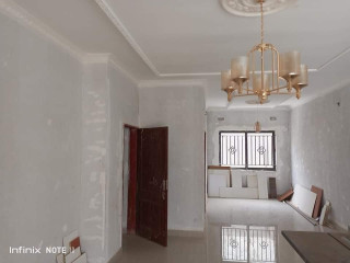 3 Bedroom House For Rent In Chalala