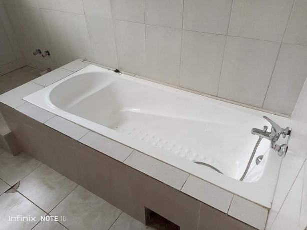 3-bedroom-house-for-rent-in-chalala-big-2