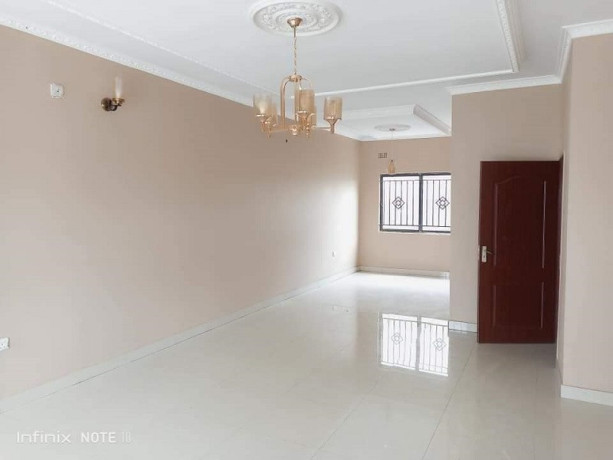 3-bedroom-house-for-rent-in-chalala-big-6
