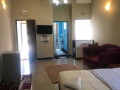 1-bedroom-fully-furnished-apartment-for-rent-in-lilayi-small-2