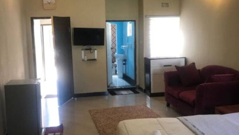 1-bedroom-fully-furnished-apartment-for-rent-in-lilayi-big-2