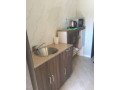 1-bedroom-fully-furnished-apartment-for-rent-in-lilayi-small-3