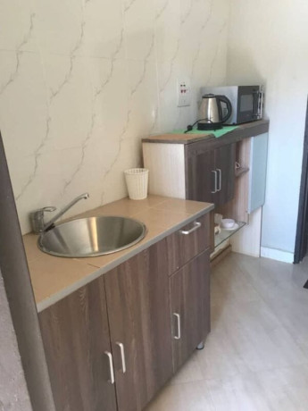 1-bedroom-fully-furnished-apartment-for-rent-in-lilayi-big-3