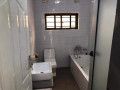 2-bedroom-flats-for-rent-in-chalala-small-7