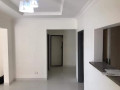 2-bedroom-flats-for-rent-in-chalala-small-2