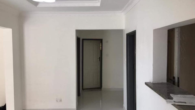 2-bedroom-flats-for-rent-in-chalala-big-2