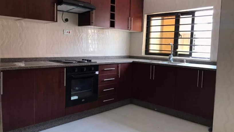 2-bedroom-flats-for-rent-in-chalala-big-5