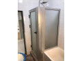 2-bedroom-flats-for-rent-in-chalala-small-6
