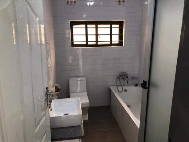 2-bedroom-flats-for-rent-in-chalala-big-7
