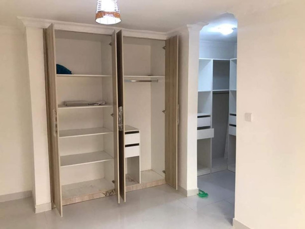 2-bedroom-flats-for-rent-in-chalala-big-4