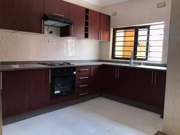 2-bedroom-flats-for-rent-in-chalala-big-5
