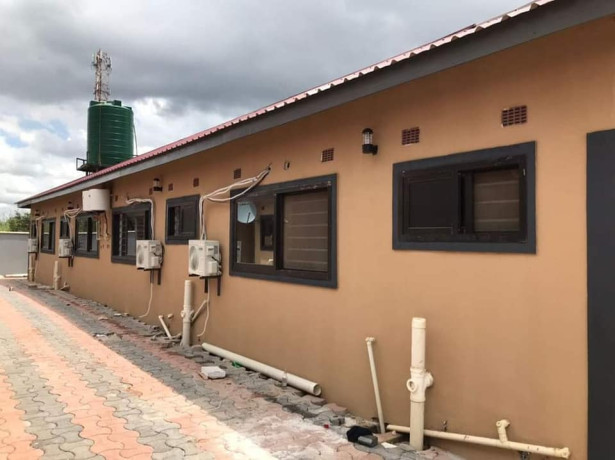 2-bedroom-flats-for-rent-in-chalala-big-8