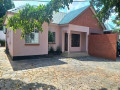 2-by-3-bedroom-semi-detached-houses-for-rent-in-kabulonga-small-2