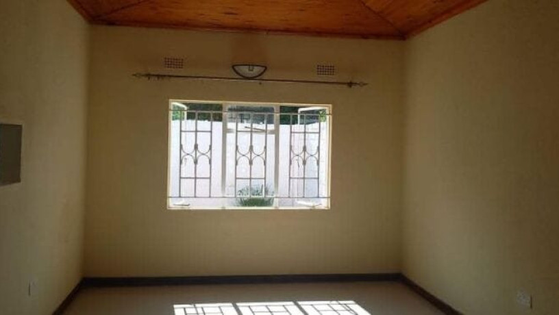 2-by-3-bedroom-semi-detached-houses-for-rent-in-kabulonga-big-0