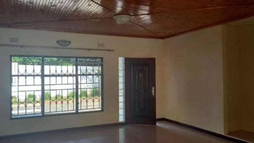 2-by-3-bedroom-semi-detached-houses-for-rent-in-kabulonga-big-4