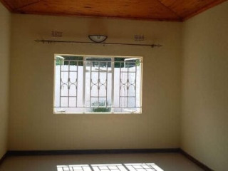 2-by-3-bedroom-semi-detached-houses-for-rent-in-kabulonga