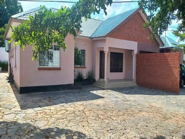 2-by-3-bedroom-semi-detached-houses-for-rent-in-kabulonga-big-2