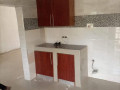 3-bedroom-flat-for-rent-in-libala-south-small-1