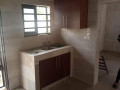 3-bedroom-flat-for-rent-in-libala-south-small-0