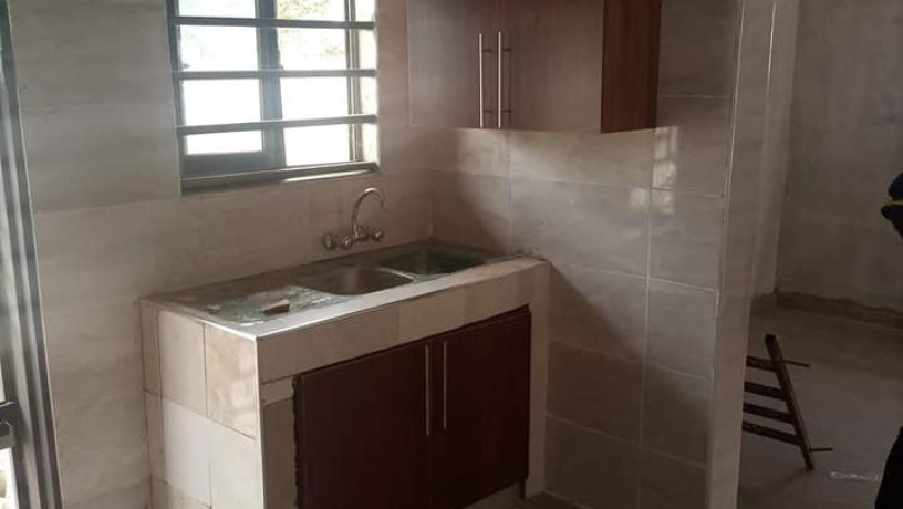 3-bedroom-flat-for-rent-in-libala-south-big-0