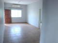 2-bedroom-flats-for-rent-in-northmead-small-2