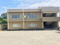 2-bedroom-flats-for-rent-in-northmead-small-1