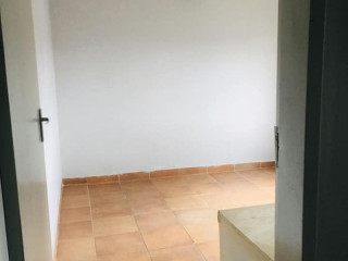 2 Bedroom Flats For Rent in Northmead