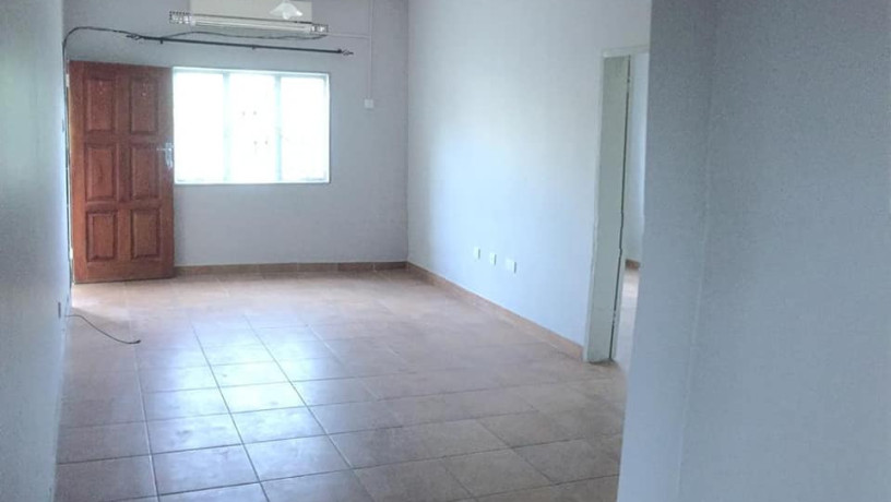 2-bedroom-flats-for-rent-in-northmead-big-2