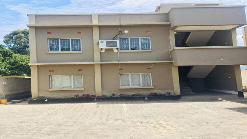 2-bedroom-flats-for-rent-in-northmead-big-1