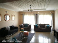 3-bedroom-standalone-house-for-rent-in-chalala-small-2