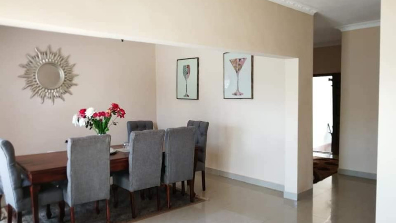 3-bedroom-standalone-house-for-rent-in-chalala-big-5