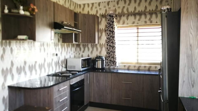 3-bedroom-standalone-house-for-rent-in-chalala-big-0