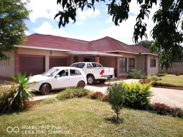 3-bedroom-standalone-house-for-rent-in-chalala-big-1