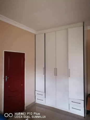 3-bedroom-standalone-house-for-rent-in-chalala-big-3