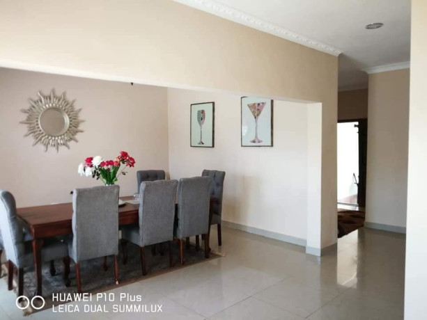 3-bedroom-standalone-house-for-rent-in-chalala-big-5