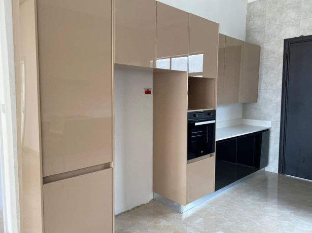 2-bedroom-apartment-for-rent-in-ibex-hill-big-3