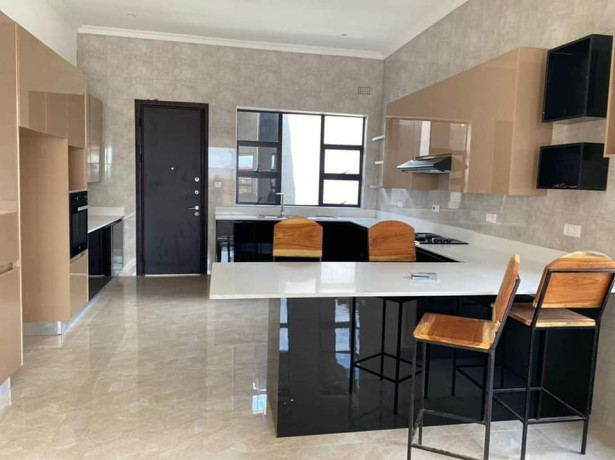 2-bedroom-apartment-for-rent-in-ibex-hill-big-6