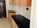 3-bedroom-flat-for-rent-in-woodlands-small-4