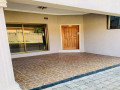 3-bedroom-flat-for-rent-in-woodlands-small-5