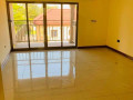 3-bedroom-flat-for-rent-in-woodlands-small-1