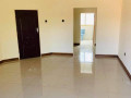 3-bedroom-flat-for-rent-in-woodlands-small-2